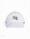 CMS Baseball Cap - Image 2